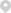 []捷恒轴承(禹城分公司)